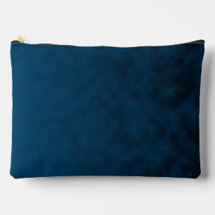 Pochette À Accessoires Calme abyssal