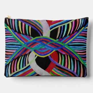 Pochette À Accessoires Celtelix sur