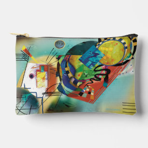 Pochette À Accessoires C'est pas ce que c'est