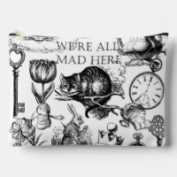 Chat de Cheshire classique alice au pays des merve