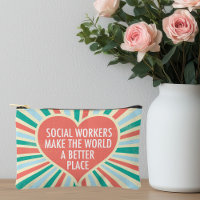 Citation de travail social inspirationnel Travaill