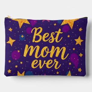 Pochette À Accessoires Collection de cadeaux de luxe tendance Stars