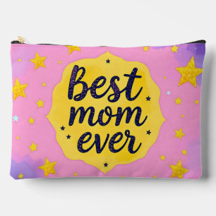 Pochette À Accessoires Collection de cadeaux tendance pour les étoiles de