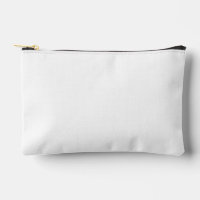 Conception simple blanche personnalisée Ajouter un