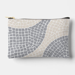 Pochette À Accessoires Copacabana