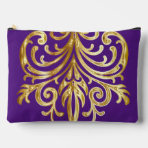 Cosmétique, Noël, AutoritéMD Grand