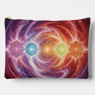 Pochette À Accessoires Could you please provide the German sentence you’d