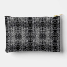 Couleurs des styles classiques