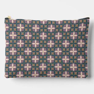 Pochette À Accessoires Couleurs neutres