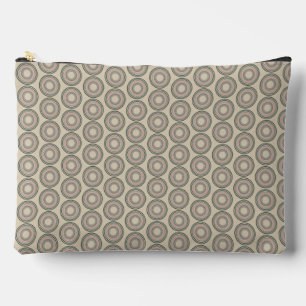 Pochette À Accessoires Couleurs neutres