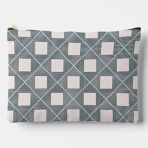 Pochette À Accessoires Couleurs neutres