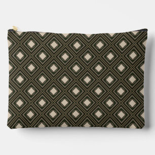 Pochette À Accessoires Couleurs neutres