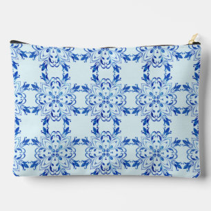 Pochette À Accessoires Débardeur féminine