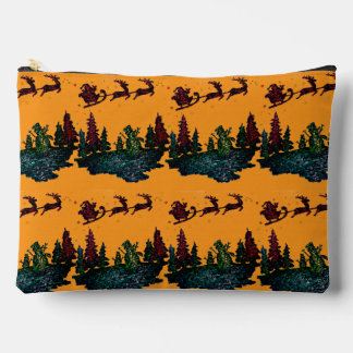 Pochette À Accessoires Débardeur féminine