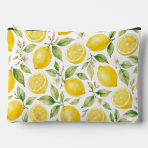 Pochette À Accessoires Décoration de cuisine Cottagecore