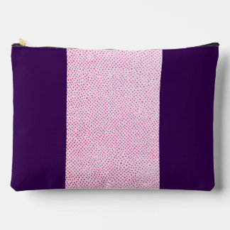 Pochette À Accessoires Dot Dot