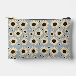 Pochette À Accessoires Douce Impératrice Florales Radiant Empress