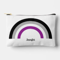 Drapeau de fierté sexuelle Arc-en-ciel Personnalis