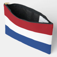 Drapeau des Pays-Bas