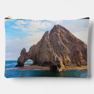Pochette À Accessoires El Arco L'Arche à Cabo San Lucas, Mexique