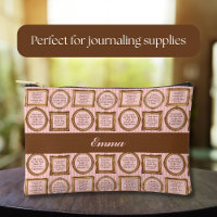 Emma de Jane Austen Citations personnalisées