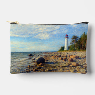 Pochette À Accessoires Épaisseur Vormsi