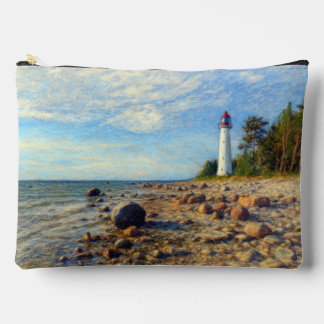 Pochette À Accessoires Épaisseur Vormsi