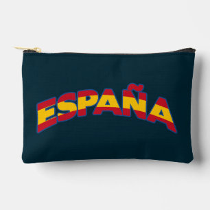 Pochette À Accessoires España 1