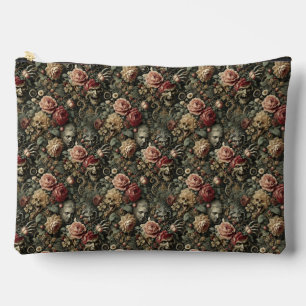 Pochette À Accessoires Est-ce tout ce qu'il y a – Délire gothique victori
