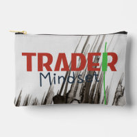État d'esprit du trader – Trading axé sur la disci