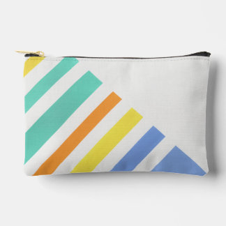 Pochette À Accessoires Été