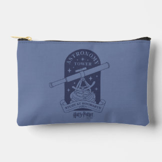 Pochette À Accessoires Étude à la tour d'astronomie HOGWARTS™