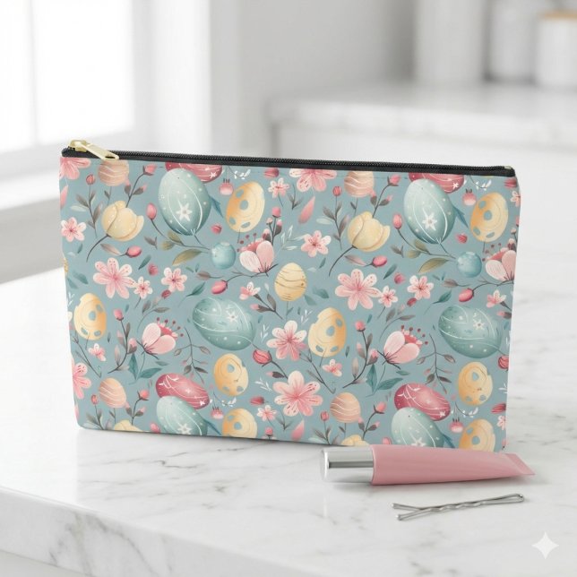 POCHETTE À ACCESSOIRES F (Créateur téléchargé)