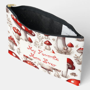Pochette À Accessoires Fairy Tale Favori Maman