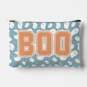 Pochette À Accessoires Fantôme mignon