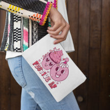 Festive AF Holiday Cupp-le