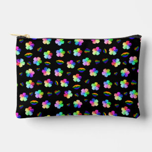 Pochette À Accessoires Fierté