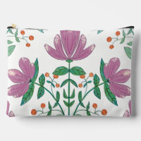 Floral