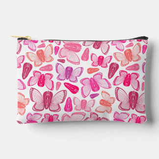 Pochette À Accessoires Flow State Personal