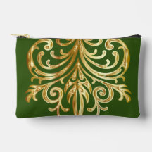 Forest Green, Christmas Gifts Authority®