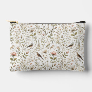 Pochette À Accessoires Forêt enchantée Ethereal
