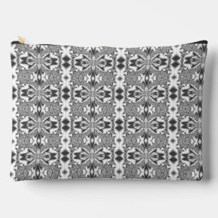 Pochette À Accessoires Fractaliser