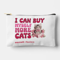 Funny Saint Valentin Amour de soi