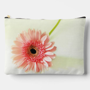Pochette À Accessoires Gerbera