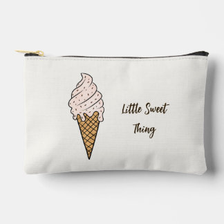 Pochette À Accessoires Glace Little Sweet Thing