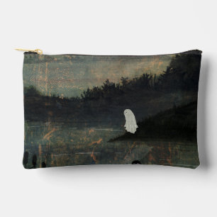 Pochette À Accessoires Gloire