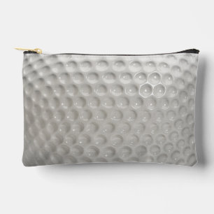 Pochette À Accessoires Golf Ball Sport