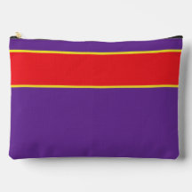 Grand violet major
