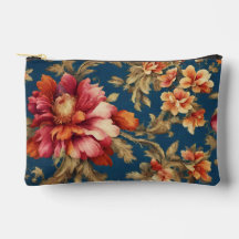 Grande Fleurs Vintages Italiennes