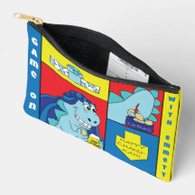 Hanoukka Dino Latker Manger Dreidel Game Accessoir